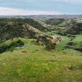 Review photo of Dispersed Site - Grassland Boondocking by Eric G., July 15, 2022