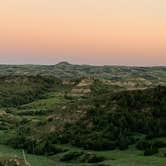 Review photo of Dispersed Site - Grassland Boondocking by Eric G., July 15, 2022