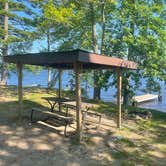 Review photo of Camp Holiday Resort and Campground by katherine O., July 15, 2022