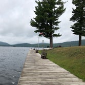 Review photo of Limekiln Lake Campground by Melissa T., July 19, 2018