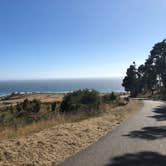 Review photo of Salt Point State Park Campground by allison W., July 16, 2022