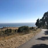 Review photo of Gerstle Cove Campground — Salt Point State Park by allison W., July 16, 2022