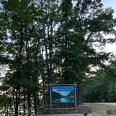 Review photo of Lake Ouachita State Park Campground by John L., July 16, 2022