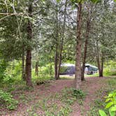 Review photo of Kettle Moraine State Forest Long Lake Campground by Brian O., July 16, 2022
