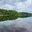Review photo of Kettle Moraine State Forest Long Lake Campground by Brian O., July 16, 2022