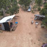 Review photo of Indian Canyon Ranch by Joe T., July 16, 2022