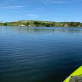 Review photo of Camel's Hump Lake by Eric G., July 16, 2022