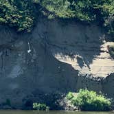 Review photo of Camel's Hump Lake by Eric G., July 16, 2022