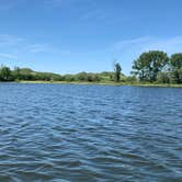 Review photo of Camel's Hump Lake by Eric G., July 16, 2022