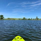 Review photo of Camel's Hump Lake by Eric G., July 16, 2022