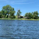 Review photo of Camel's Hump Lake by Eric G., July 16, 2022