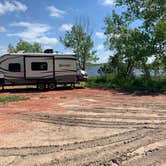 Review photo of Camel's Hump Lake by Eric G., July 16, 2022