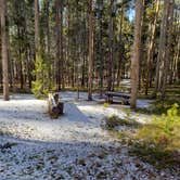 Review photo of Lodgepole Campground by Dexter I., July 16, 2022