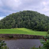 Review photo of Camp Burson Campground — Hungry Mother State Park by Greg S., July 16, 2022