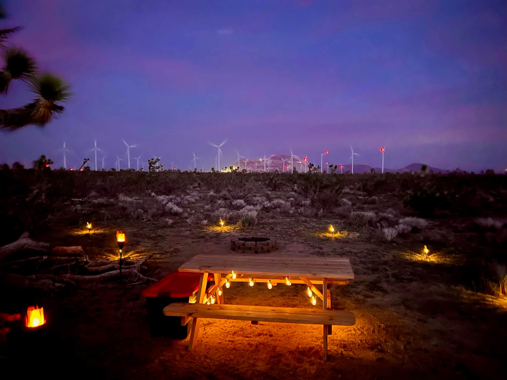 Wind Walker Ranch - (NOT able to take bookings at the moment)