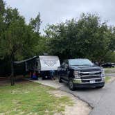 Review photo of Huntington Beach State Park Campground by Julie , July 16, 2022