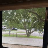 Review photo of Huntington Beach State Park Campground by Julie , July 16, 2022