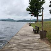 Review photo of Limekiln Lake Campground by Melissa T., July 19, 2018