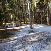 Review photo of Philipsburg Bay Campground by Dexter I., July 16, 2022