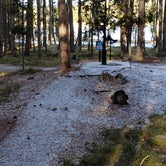 Review photo of Philipsburg Bay Campground by Dexter I., July 16, 2022