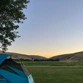 Review photo of Tucannon River RV Park by Sue B., July 16, 2022