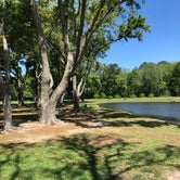 Review photo of Homestead RV Community  by monica B., July 16, 2022