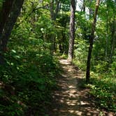 Review photo of Jackrabbit Mountain by Heidi G., July 19, 2018