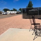 Review photo of Country Rose RV Park by AubreyandMelody W., July 16, 2022