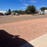 Review photo of Country Rose RV Park by AubreyandMelody W., July 16, 2022