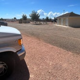 Review photo of Country Rose RV Park by AubreyandMelody W., July 16, 2022