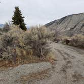 Review photo of Mammoth Campground — Yellowstone National Park by Dexter I., July 16, 2022