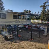 Review photo of San Francisco North-Petaluma KOA by Erasmus F., July 16, 2022