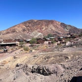 Review photo of Calico Ghost Town by Sarah H., July 16, 2022