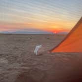 Review photo of Great Salt Lake State Park Campground by Joe K., July 16, 2022