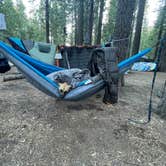 Review photo of Wench Creek Campground by Angelie B., July 16, 2022