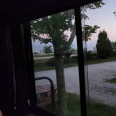 Review photo of Village Inn on the Lake by Amber C., July 16, 2022