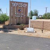 Review photo of RoVer's Roost SKP Park by Jeff H., July 16, 2022