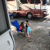 Review photo of Thousand Trails Soledad Canyon by Elizabeth C., July 19, 2018