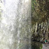 Review photo of Silver Falls State Park Campground by Sarah H., July 27, 2016