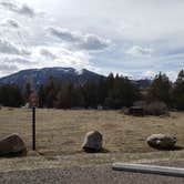 Review photo of Carbella Rec Site Camping by Dexter I., July 16, 2022