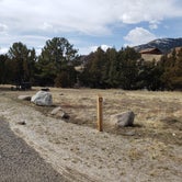 Review photo of Carbella Rec Site Camping by Dexter I., July 16, 2022