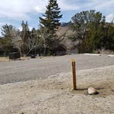 Review photo of Carbella Rec Site Camping by Dexter I., July 16, 2022