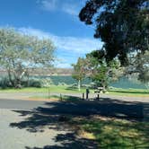 Review photo of Ginkgo Petrified Forest State Park Campground by Lai La L., June 14, 2022