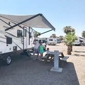 Review photo of Emerald Cove Resort by Elizabeth C., July 19, 2018