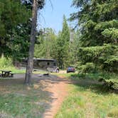 Review photo of Beaver Creek Campground by CHris B., June 5, 2022