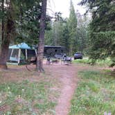 Review photo of Beaver Creek Campground by CHris B., June 5, 2022