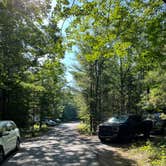 Review photo of Platte River Campground — Sleeping Bear Dunes National Lakeshore by CHris B., July 17, 2022