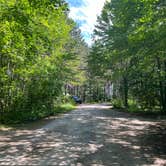 Review photo of Bay Furnace Campground by CHris B., July 17, 2022