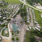 Review photo of Skip-A-Way Resort by jeremiah B., July 17, 2022
