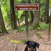 Review photo of Union Bay Campground — Porcupine Mountains Wilderness State Park by CHris B., July 17, 2022